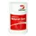 Handcreme Dreumex Natural Care One2clean cartridge 1.5L