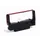 EPSON ERC30BR ribbon black-red