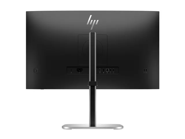 Ecran PC 27 inch HP Série 5 Pro QHD 527pq