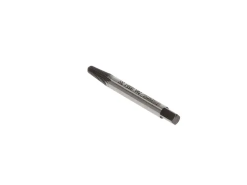 8551 S 3 Schroevendraaier M8-M11