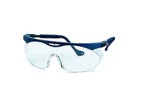 Veiligheidsbril Skyper 9195 Blauw Polycarbonaat