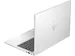 EliteBook 835 13 inch G11 Notebook PC Wolf Pro Security Edition, 13.3