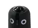 Meeting Owl 4+ - 360°, 4K slimme camera, microfoon en luidspreker (au