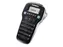 Labelprinter Dymo Labelmanager Lm 160 p Qwerty