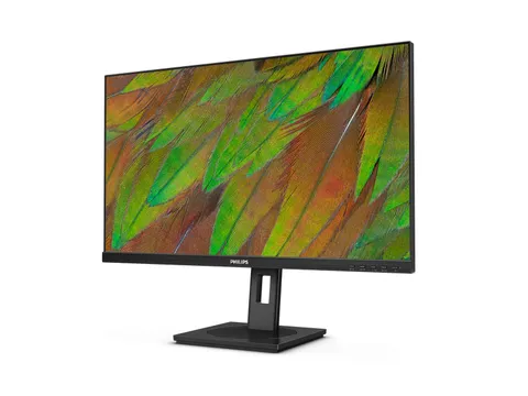 Business monitor 27 Inch 27B1N3800 4K UHD-monitor