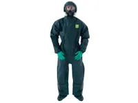 Ansell Vêtements de sécurité