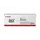 Canon 051 Toner Zwart voor i-SENSYS LBP160