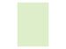 Symphony Gekleurd Papier A4 80 Gram Groen - 1