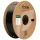 eSUN 3D printer Filament PLA-Basic 1,75mm Zwart 1kg