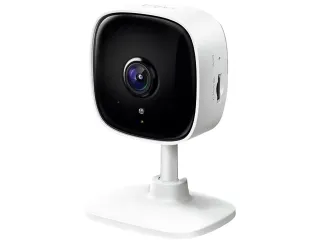 TP-Link Homesecurity Wifi Camera TC60 1080P wit - 1
