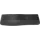 680 Comfort dual-mode toetsenbord US