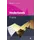Woordenboek Prisma pocket Nederlands-Frans