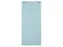 OUTLET Tabstroken perfo FOR EVER 105X240mm blauw