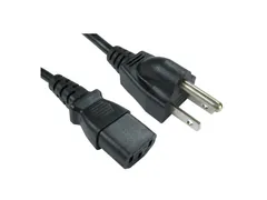 American Power Lead Kettle Lead