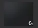 G440 Hard Gaming Muismat
