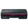 Lamineermachine GBC 240 Home Office A4