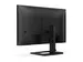 Monitor 27E1N1900AE Moniteur USB-C