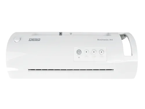 Lamineermachine Desq Business Classy High Speed A4