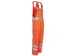 HAVEP 2484 Amerikaanse overall RWS Maat 46