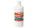 Plakkaatverf Creall basic wit 500ml