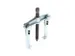 GEDORE 1.06/2 Universele trekker,2-arm,160x150mm