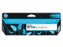 Inktcartridge HP CN622AE 971 blauw