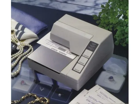 Epson TM-U295