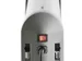 Insectenlamp 2500 Volt 12 W