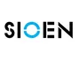 Sioen logo