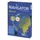 Kopieerpapier Navigator Office Card A3 160 Gram Voordeelbundel