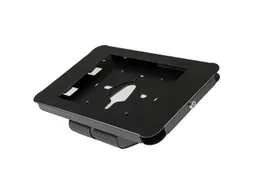 Vergrendelbare Tablet Houder Voor Ipad
