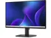 Ecran Dell Pro 24 E2426H 23,8 inch Full HD IPS 120Hz