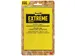 Post-it Extreme Notes, 114 x 171 mm, 2 blokken