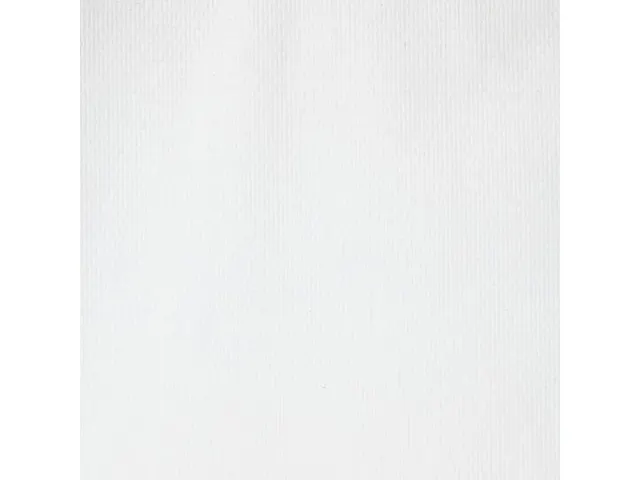 Scott 6659 Handdoek Intergevouwen Wit 1-Laags