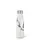 Thermosfles Les Artistes Paris 500ml Ski