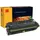 185H136102 KODAK HP CF361A CLJ cartridge cyaan rebuilt 5000pagina's