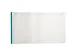 Piqure32x27 du courrier 80 bl