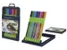 Fineliner Schneider Line-Up 0,4mm asoorti 8 stuks