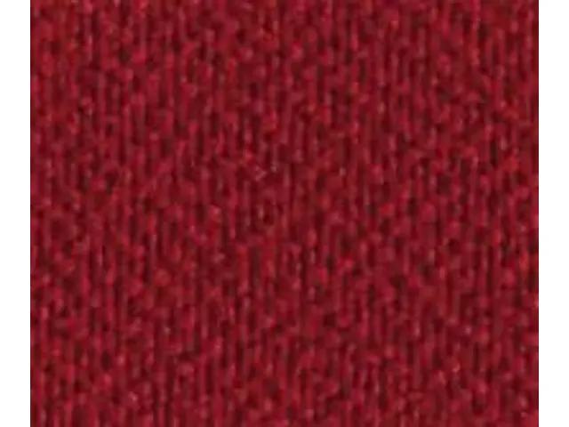 scheidingswand,v. kantoor-scheidingswand,textiel,HxB 1200x1400mm