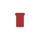 Planbord T-kaart Jalema formaat 2 48mm rood
