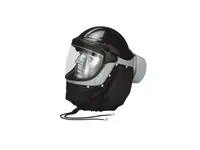 Intersafe Ademluchttoestellen