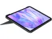 OUTLET Logitech Combo Touch Toetsenbord iPad Pro (M4) 11-in. QWERTY US