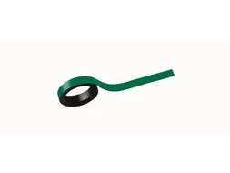 Magnetische Stroken 10mmx1m 2 Stuks Groen