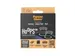 PanzerGlass Hoops Camera Lens Protector Black Samsung Galaxy Z Fl