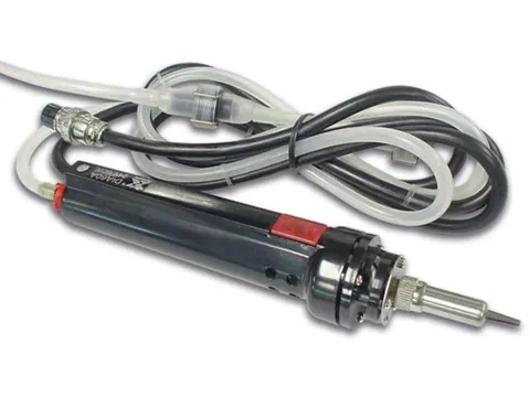 Reservedesoldeerbout Voor VTDESOL4