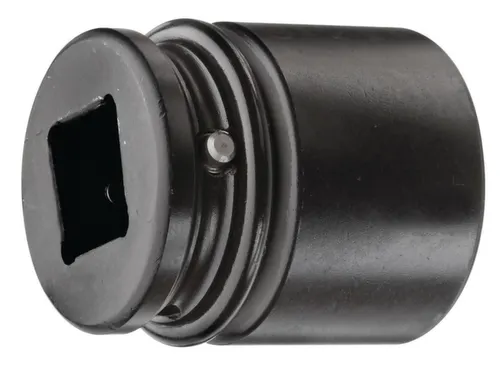 K 32 S 34 Schroevendraaierbit 3/4 inch 34mm