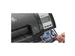 Zebra ZXP Series 9 plastic kaart printer Kleur 304 x 304 DPI