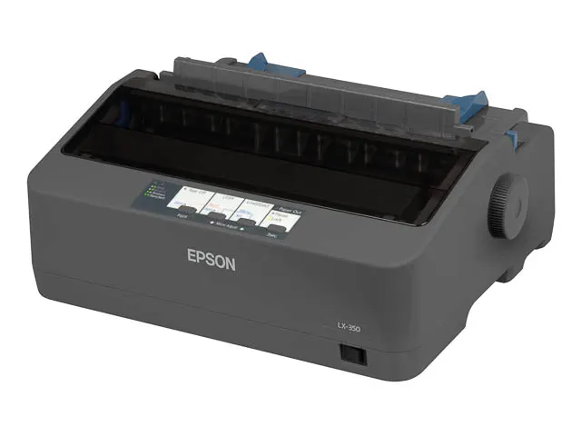 C11Cc24031 Epson Lx350