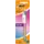Colours Gradient 4-kleurenbalpen medium blister