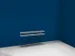 tablette,p. rayonnage grande largeur,lxP 2000x400mm